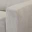 Ladarien Corner Sofa-974741611-974741608-974741619