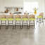Upholstered and Chenille Bar Stool-2010457940-2010458280