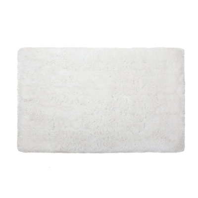 Laceyville Solid Colour Area Rug