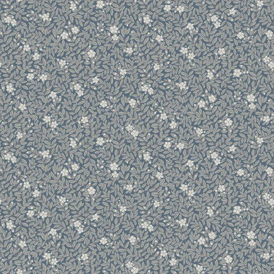 Boråstapeter Myrten Wallpaper