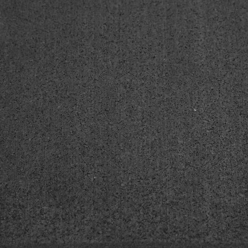 Elephant Bark 1/4'' Recycled Rubber Roll