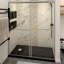 Portes de douche-108488233
