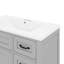 Ensemble de meuble-lavabo avec lavabo 36 po-477676397-477676398