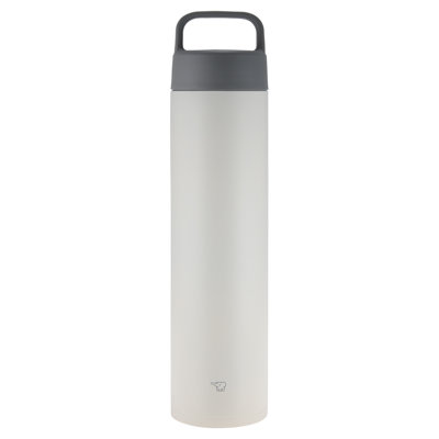 Zojirushi Stainless Mug