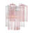 2 Light Sconce-946006873