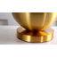 Lampe de table 23,5 po Chuy