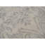 Nomad Wool Floral Indoor Rug-101837663