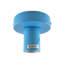 Marjory Flush Mount-1846179565-1846179562