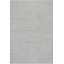 Pebble Handwoven Performance Rug-1858675247-1858701335