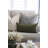 Floral Cotton Pillow Cover-1154906666
