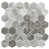 Gray selected