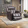 Power Lift Recliner Chair For Elderly