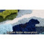 Tapis de salle de bain Aesthetic-691321230