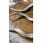 African Kudu Antelope Horn XXL
