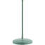 Lampe de table Wilcher-1209546577-1213930214