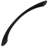 5-1/16" Center to Center Arch Loop Pull-41410775-126244406