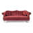 Burgundy is out of stock