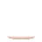 Trama Dessert Plate-96428845