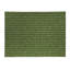 Paillasson Dot Row-872843242-872843243