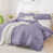 Purple is out of stock
