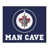 Winnipeg Jets is out of stock