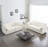 Living Room Set