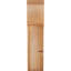 Corbeau Carmel-1798674561-1798674567-1798674609