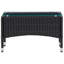 Chaise longue 4 pièces avec coussins-1982827437-1982827426