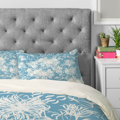 Collection de housse de couette Vy La