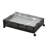 Rebrilliant Besancon Underbed Storage