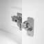Meuble-lavabo 30 po avec lavabo en céramique-1945612560