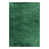 Green selected