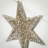5' Silver Bead Novelty Garland