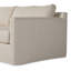 Hampton Chaise Sectional-1388646916