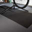 Tapis de sol 4mm