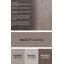 Tapis brun Quenby-1889813273