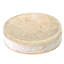 Plat de savon sculpté à la main spa