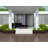 Kordian Outdoor LED Wall Mount-979720216