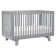 Hudson 3-in-1 Convertible Crib