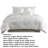 Riverbrook Home Turin Blush-69585476-111181356