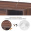 Writing Desk