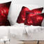Coussin Alien-29565939
