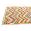 Tapis Odonnell
