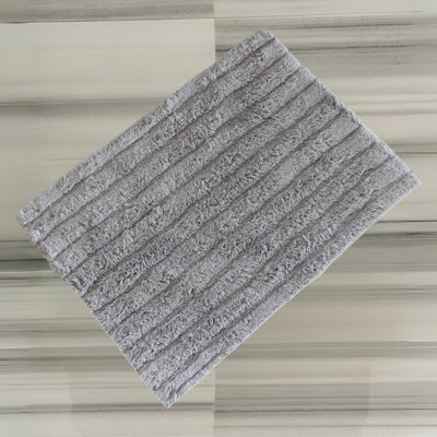 Milano Bath Rugs