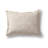 The Met x Ann Gish Sashiko 3 Piece Duvet Cover Set-64003392-63002380