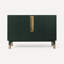 Islamorada 48" Vanity With Quartz Stone Vanity Top-908387027-908386956-908387052