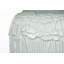 Summer Clouds Table Lamp