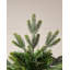 6' H Artificial Christmas Tree