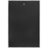 Keana Picture Frame - Set of 2-252837655-252837648