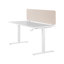Wally Desk Dividers-21251805-21251814